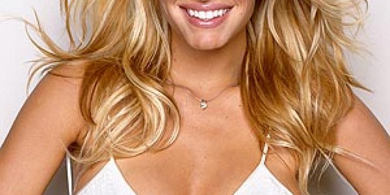 jessica_simpson.jpg jessica_simpson.jpg