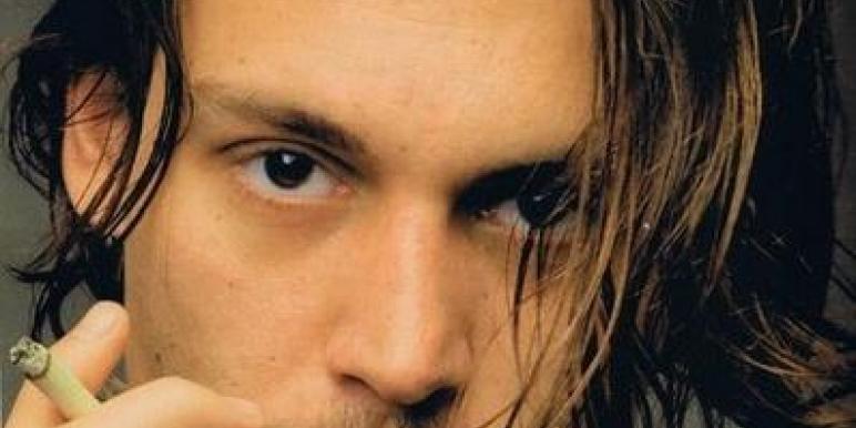 johnny-depp-74.jpg johnny-depp-74.jpg