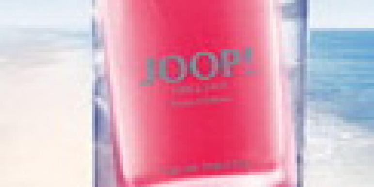 joop.jpg joop.jpg