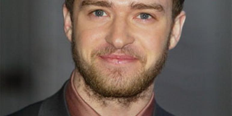 justin-timberlake-2.jpg justin-timberlake-2.jpg