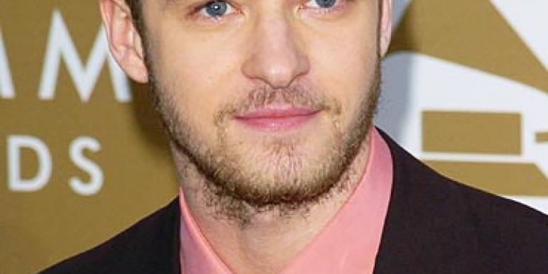 justin_timberlake.jpg justin_timberlake.jpg