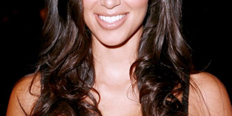 kardashian_31.jpg kardashian_31.jpg