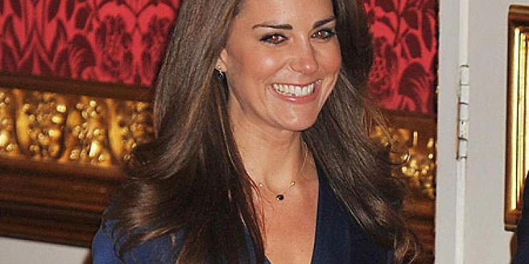 kate-middleton-pic-pa-image-2-623105258.jpg kate-middleton-pic-pa-image-2-623105258.jpg