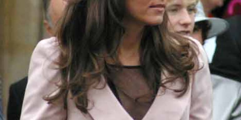 kate-middleton.jpeg kate-middleton.jpeg