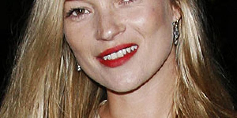kate-moss.jpg kate-moss.jpg