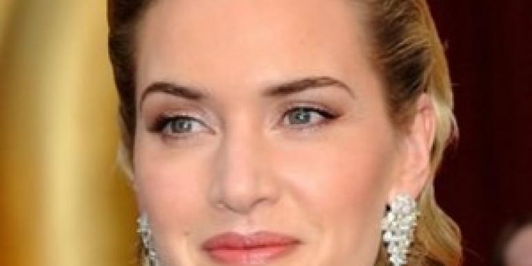 kate-winslet-pics-41.jpg kate-winslet-pics-41.jpg