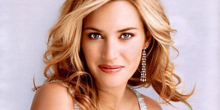 kate-winslet_post.jpg kate-winslet_post.jpg