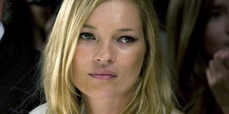 kate_moss.jpg kate_moss.jpg