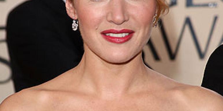 kate_winslet.jpg kate_winslet.jpg