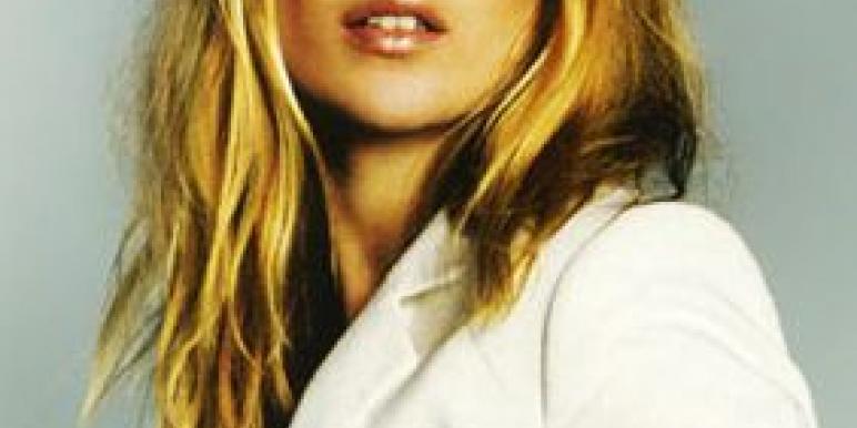 katemoss.jpg katemoss.jpg