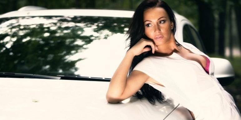 katerina_omyakova_16410b.jpg katerina_omyakova_16410b.jpg
