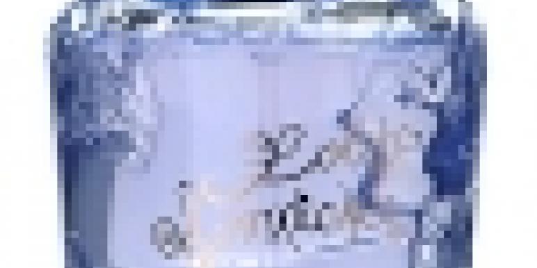 kenzo.jpg kenzo.jpg