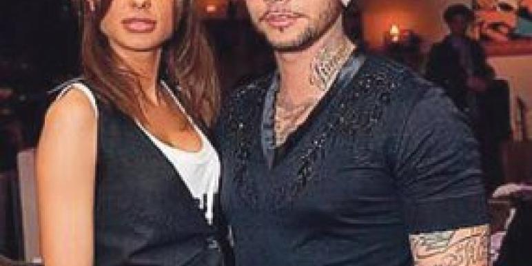 kiev-timati1_thumb.jpg kiev-timati1_thumb.jpg