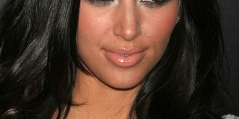 kikardashian1.jpg kikardashian1.jpg