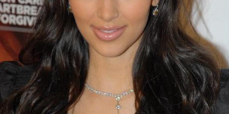 kim_kardashian.jpg kim_kardashian.jpg