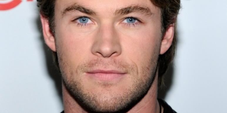 kinopoisk.ru-chris-hemsworth-1537879.jpg kinopoisk.ru-chris-hemsworth-1537879.jpg