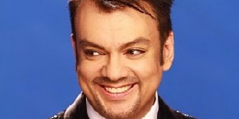 kirkorov.jpg kirkorov.jpg