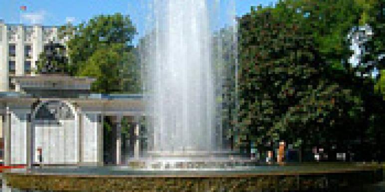 krasnodar.jpg krasnodar.jpg