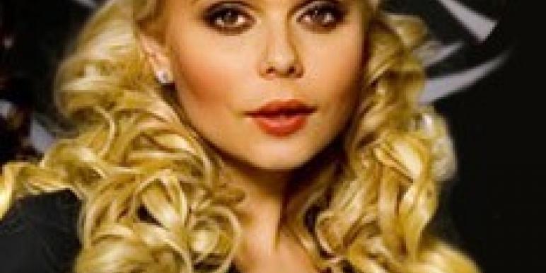 ksenia.jpg ksenia.jpg
