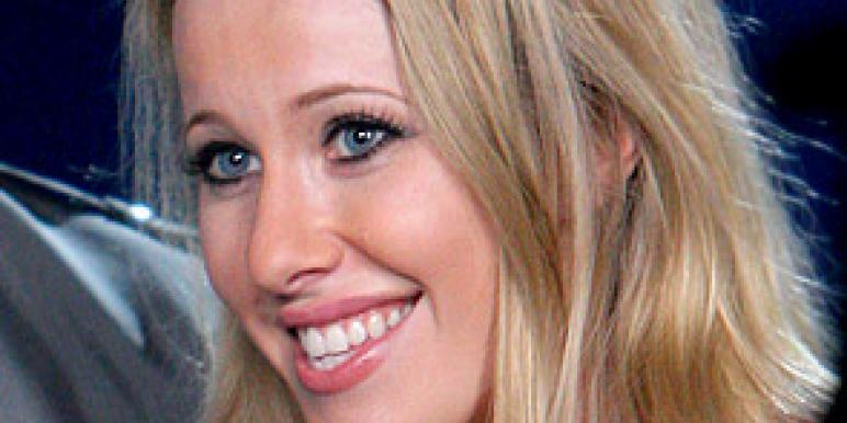 ksenia_sobchak_0df4bdb7.jpg ksenia_sobchak_0df4bdb7.jpg