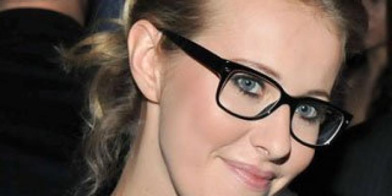 kseniya-sobchak2.jpg kseniya-sobchak2.jpg