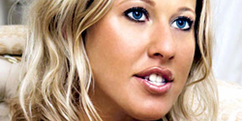 kseniya_sobchak.jpg kseniya_sobchak.jpg