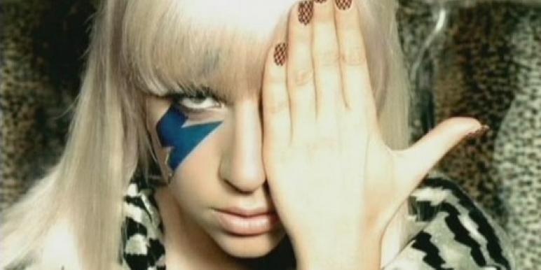lady-gaga-just-dance_01.jpg lady-gaga-just-dance_01.jpg