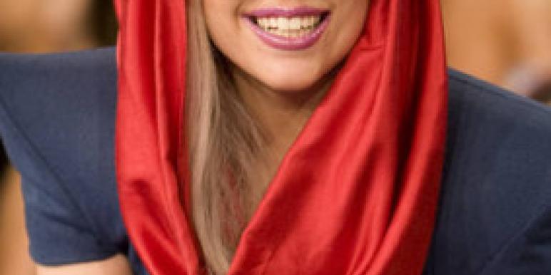 lady-gaga-rwp-000702_24415615.jpg lady-gaga-rwp-000702_24415615.jpg