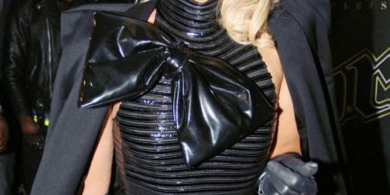 lady-gaga.jpg lady-gaga.jpg
