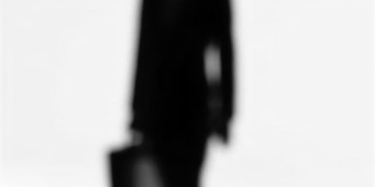 lady.jpg lady.jpg