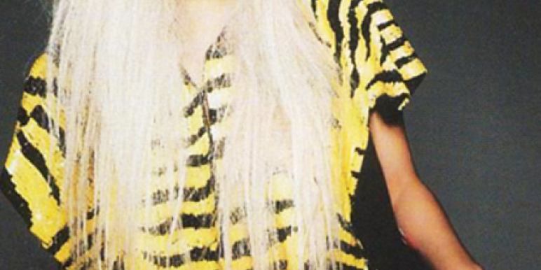 ladygaga2.jpg ladygaga2.jpg