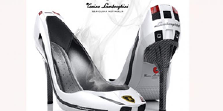 lambo-heels300.jpg lambo-heels300.jpg