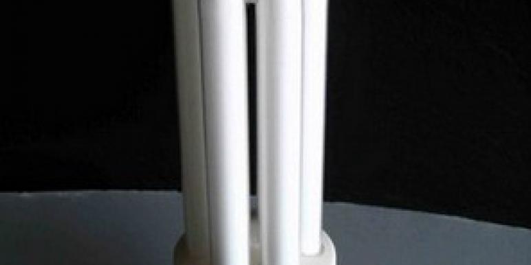 lampa.jpg lampa.jpg
