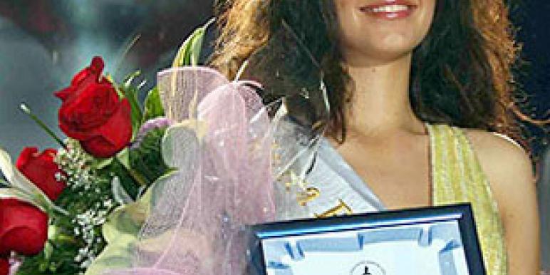 larina.jpg larina.jpg