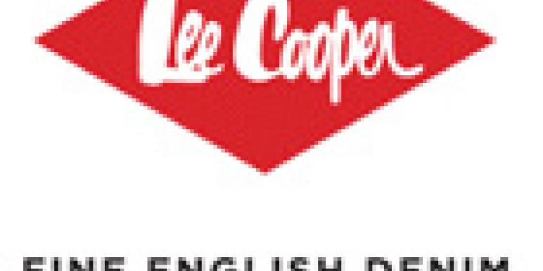 lee.jpg lee.jpg