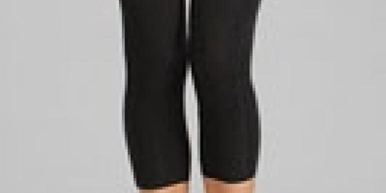 leg.jpg leg.jpg