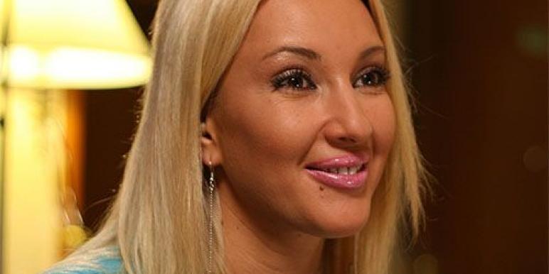 lera.jpg lera.jpg