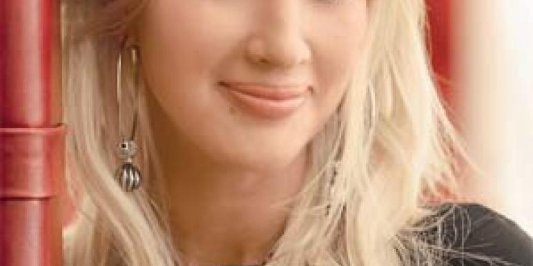 lera1.jpg lera1.jpg
