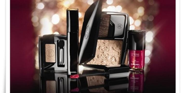 les-scintillances-de-chanel-for-holiday-2011-003.jpg les-scintillances-de-chanel-for-holiday-2011-003.jpg