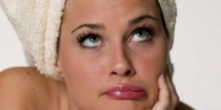 lico_-300x300.jpg lico_-300x300.jpg