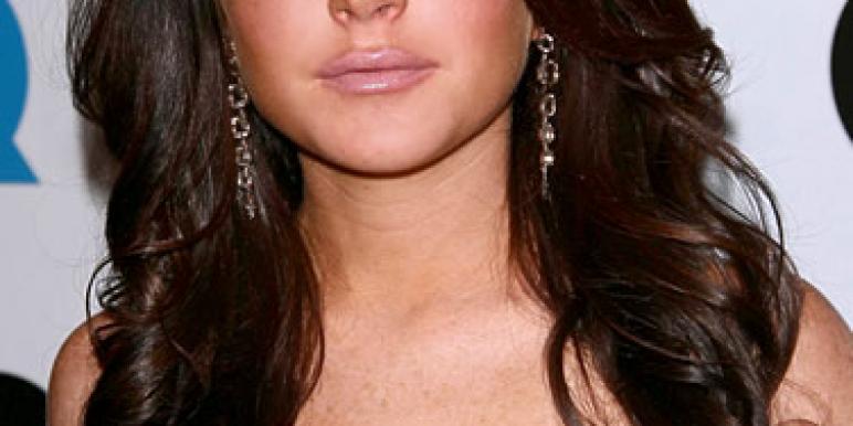 lindsay-lohan-picture.jpg lindsay-lohan-picture.jpg