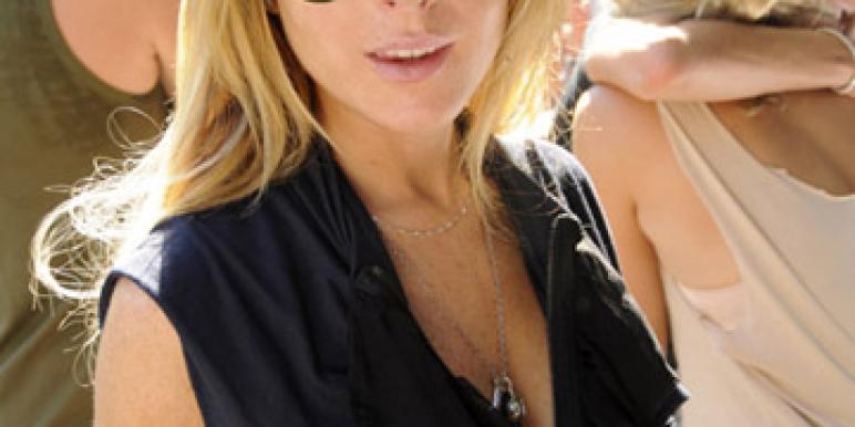 lindsay_jude.jpg lindsay_jude.jpg