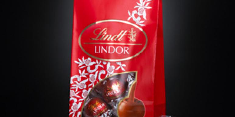 lindt2.jpg lindt2.jpg
