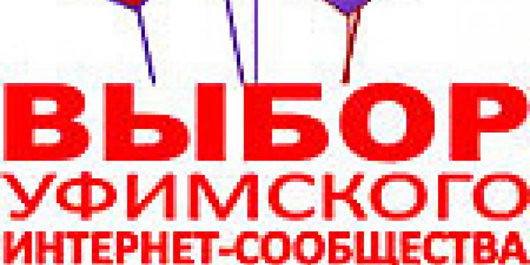 logo201022.jpg logo201022.jpg