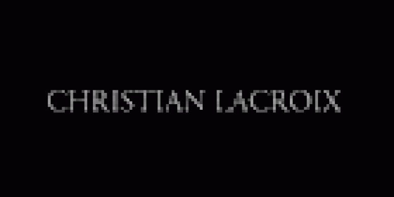 logo_cl_aec.gif logo_cl_aec.gif