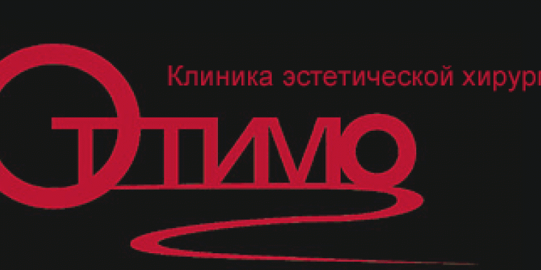 logo_ottimo_.gif logo_ottimo_.gif