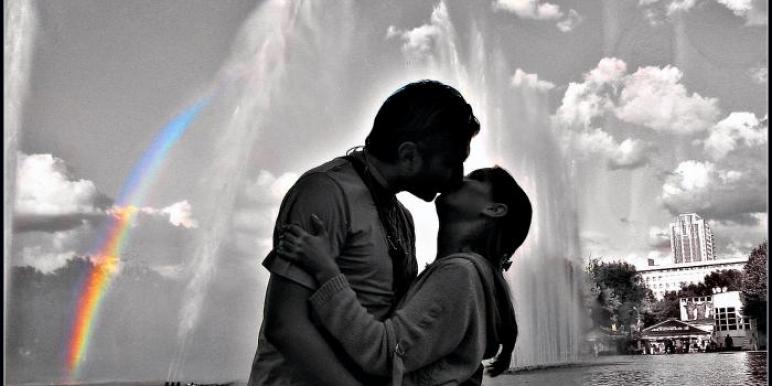 love12.jpg love12.jpg
