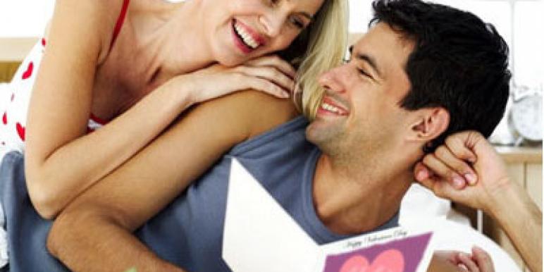love3.jpg love3.jpg