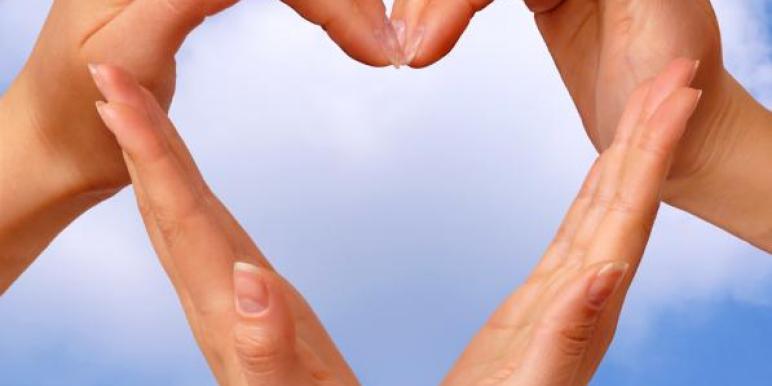 love77.jpg love77.jpg
