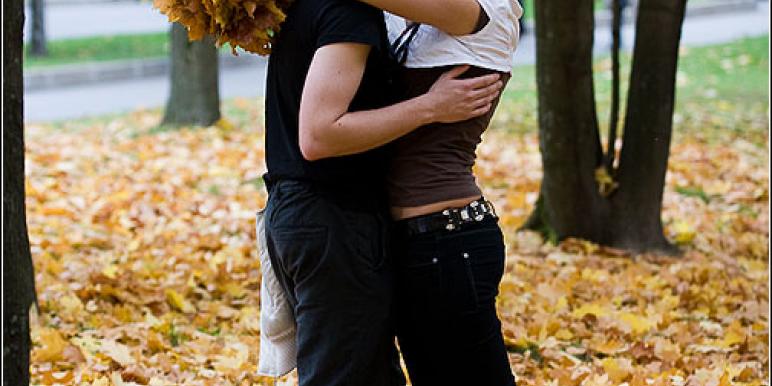 love.jpg love.jpg